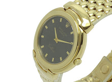 画像をギャラリービューアに読み込む, - ロレックス チェリーニ 6622/8 K18YG