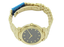 画像をギャラリービューアに読み込む, - ロレックス チェリーニ 6622/8 K18YG