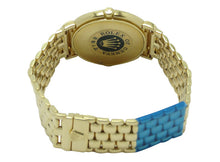 画像をギャラリービューアに読み込む, - ロレックス チェリーニ 6622/8 K18YG