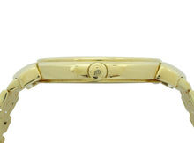 画像をギャラリービューアに読み込む, - ロレックス チェリーニ 6622/8 K18YG