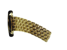 画像をギャラリービューアに読み込む, - ロレックス チェリーニ 6622/8 K18YG