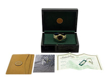 画像をギャラリービューアに読み込む, - ロレックス チェリーニ 6622/8 K18YG