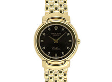 画像をギャラリービューアに読み込む, - ロレックス チェリーニ 6622/8 K18YG