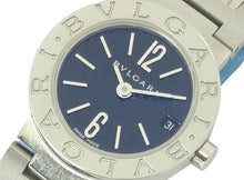 画像をギャラリービューアに読み込む, ブルガリ ブルガリブルガリ BB23SSD/N