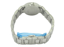 画像をギャラリービューアに読み込む, ブルガリ ブルガリブルガリ BB23SSD/N