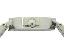 画像をギャラリービューアに読み込む, ブルガリ ブルガリブルガリ BB23SSD/N