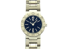 画像をギャラリービューアに読み込む, ブルガリ ブルガリブルガリ BB23SSD/N