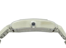 画像をギャラリービューアに読み込む, - カルティエ タンクフランセーズ SM W50012S3 K18WG