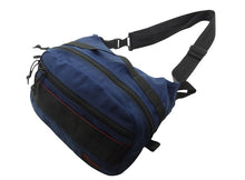 画像をギャラリービューアに読み込む, - BRIEFING ブリーフィング ショルダー/ボディバッグ