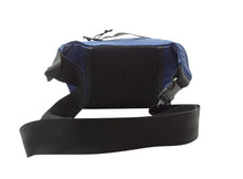 画像をギャラリービューアに読み込む, - BRIEFING ブリーフィング ショルダー/ボディバッグ