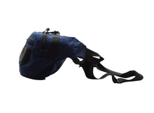 画像をギャラリービューアに読み込む, - BRIEFING ブリーフィング ショルダー/ボディバッグ