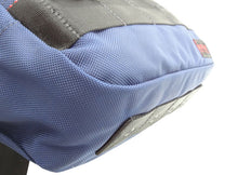 画像をギャラリービューアに読み込む, - BRIEFING ブリーフィング ショルダー/ボディバッグ