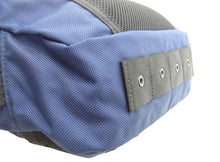 画像をギャラリービューアに読み込む, - BRIEFING ブリーフィング ショルダー/ボディバッグ