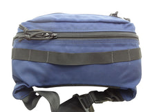 画像をギャラリービューアに読み込む, - BRIEFING ブリーフィング ショルダー/ボディバッグ