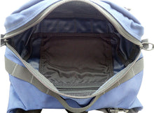 画像をギャラリービューアに読み込む, - BRIEFING ブリーフィング ショルダー/ボディバッグ