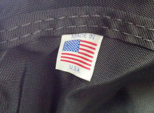 画像をギャラリービューアに読み込む, - BRIEFING ブリーフィング ショルダー/ボディバッグ