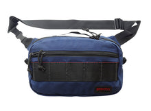 画像をギャラリービューアに読み込む, - BRIEFING ブリーフィング ショルダー/ボディバッグ