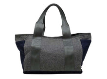 画像をギャラリービューアに読み込む, - BRIEFING ブリーフィング トートバッグ