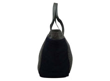 画像をギャラリービューアに読み込む, - BRIEFING ブリーフィング トートバッグ