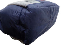 画像をギャラリービューアに読み込む, - BRIEFING ブリーフィング トートバッグ