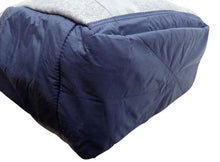 画像をギャラリービューアに読み込む, - BRIEFING ブリーフィング トートバッグ