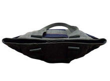 画像をギャラリービューアに読み込む, - BRIEFING ブリーフィング トートバッグ