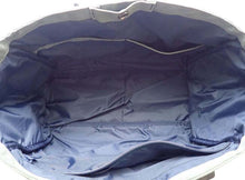 画像をギャラリービューアに読み込む, - BRIEFING ブリーフィング トートバッグ