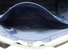 画像をギャラリービューアに読み込む, - BRIEFING ブリーフィング トートバッグ