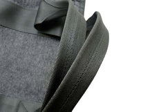 画像をギャラリービューアに読み込む, - BRIEFING ブリーフィング トートバッグ