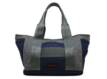 画像をギャラリービューアに読み込む, - BRIEFING ブリーフィング トートバッグ