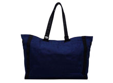 画像をギャラリービューアに読み込む, - BRIEFING ブリーフィング トートバッグ