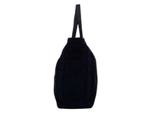 画像をギャラリービューアに読み込む, - BRIEFING ブリーフィング トートバッグ