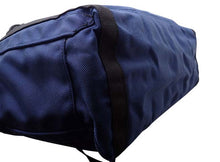 画像をギャラリービューアに読み込む, - BRIEFING ブリーフィング トートバッグ