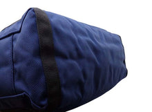 画像をギャラリービューアに読み込む, - BRIEFING ブリーフィング トートバッグ