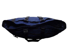 画像をギャラリービューアに読み込む, - BRIEFING ブリーフィング トートバッグ