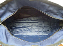 画像をギャラリービューアに読み込む, - BRIEFING ブリーフィング トートバッグ