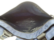 画像をギャラリービューアに読み込む, - BRIEFING ブリーフィング トートバッグ