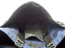 画像をギャラリービューアに読み込む, - BRIEFING ブリーフィング トートバッグ