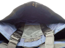 画像をギャラリービューアに読み込む, - BRIEFING ブリーフィング トートバッグ