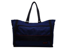 画像をギャラリービューアに読み込む, - BRIEFING ブリーフィング トートバッグ