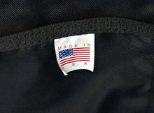 画像をギャラリービューアに読み込む, - BRIEFING ブリーフィング トートバッグ