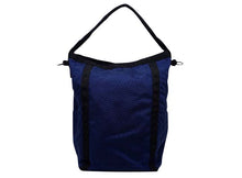 画像をギャラリービューアに読み込む, - BRIEFING ブリーフィング 2WAYトートバッグ