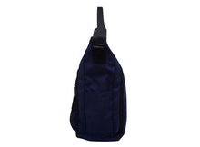 画像をギャラリービューアに読み込む, - BRIEFING ブリーフィング 2WAYトートバッグ