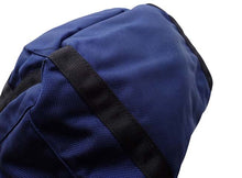 画像をギャラリービューアに読み込む, - BRIEFING ブリーフィング 2WAYトートバッグ