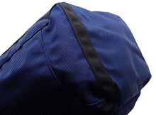 画像をギャラリービューアに読み込む, - BRIEFING ブリーフィング 2WAYトートバッグ