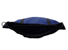 画像をギャラリービューアに読み込む, - BRIEFING ブリーフィング 2WAYトートバッグ