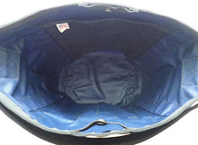 画像をギャラリービューアに読み込む, - BRIEFING ブリーフィング 2WAYトートバッグ