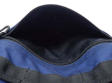 画像をギャラリービューアに読み込む, - BRIEFING ブリーフィング 2WAYトートバッグ