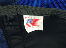 画像をギャラリービューアに読み込む, - BRIEFING ブリーフィング 2WAYトートバッグ