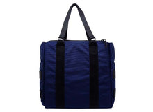 画像をギャラリービューアに読み込む, - BRIEFING ブリーフィング プロテクショントートバッグ